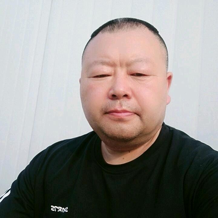 阳光