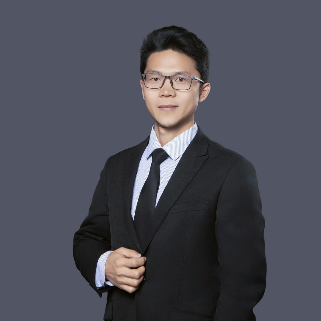 临沂杨哥看房