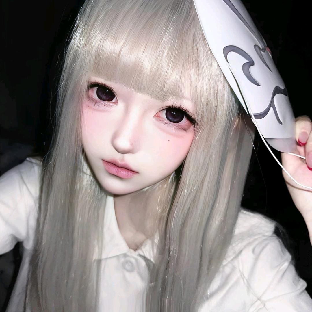 小歪