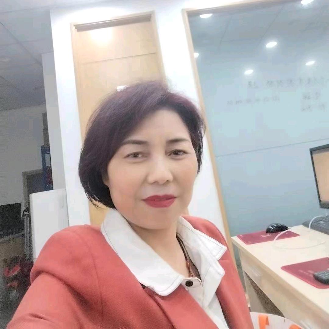 新新1早4：20（十月一号首播）