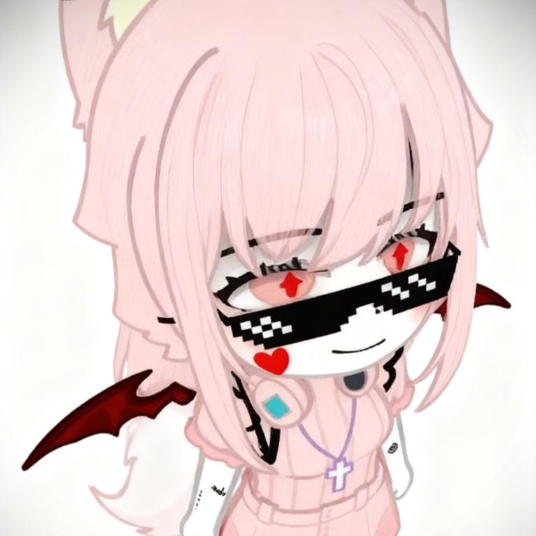 -梨花-🌟❀🅥