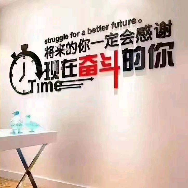 濮阳峰哥