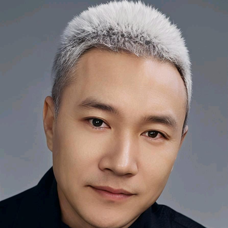 诚意、