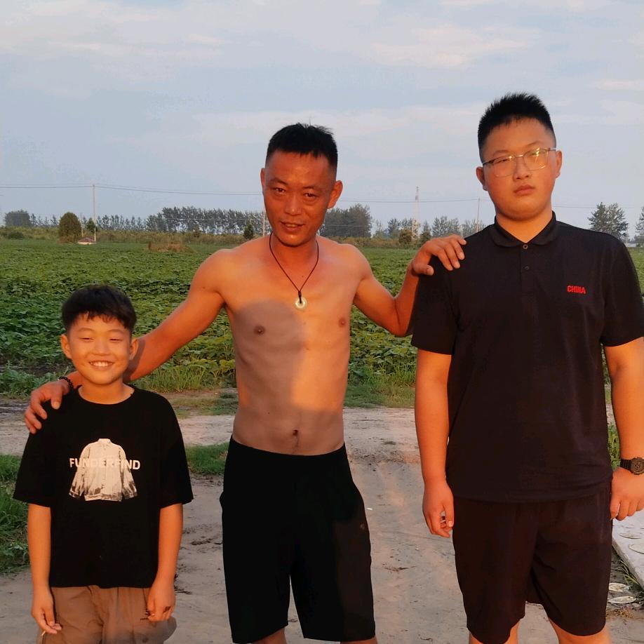 AA魏集西瓜种植