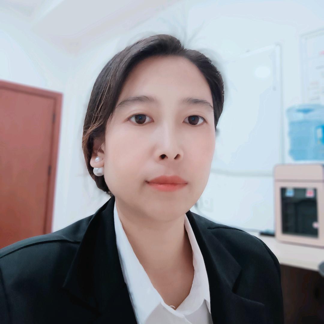 天弘程源