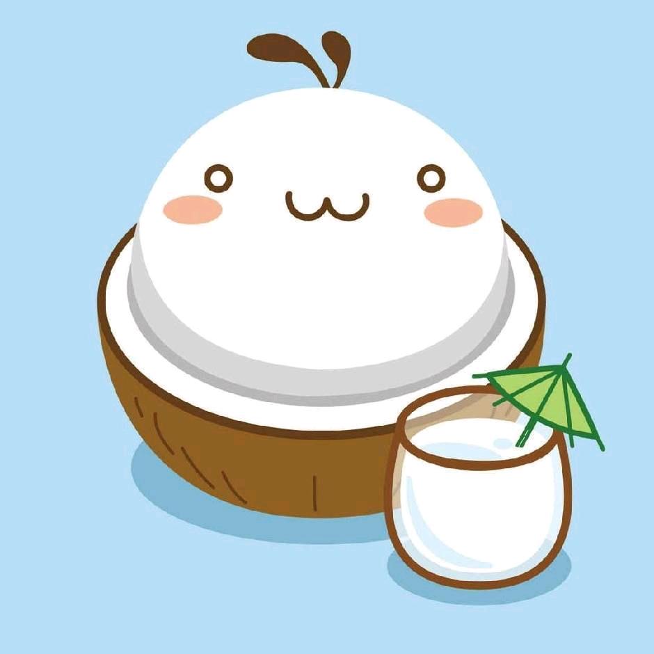 南宫宇《心宇》