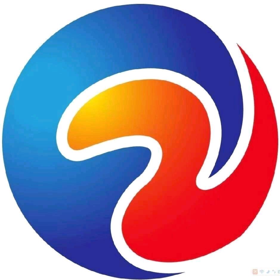 铮锋