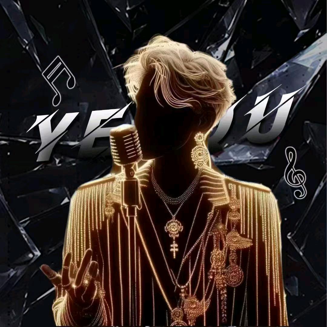 彬冰