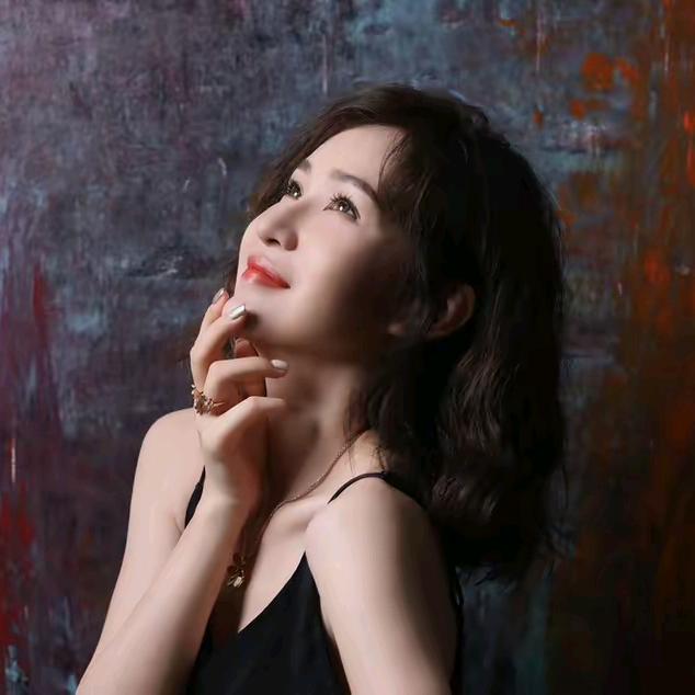 轩羽（爆款返场）