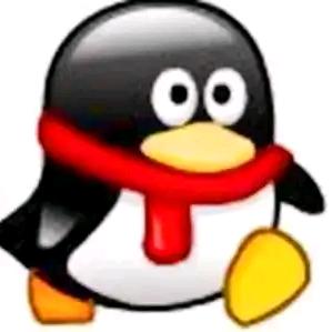 筋斗云