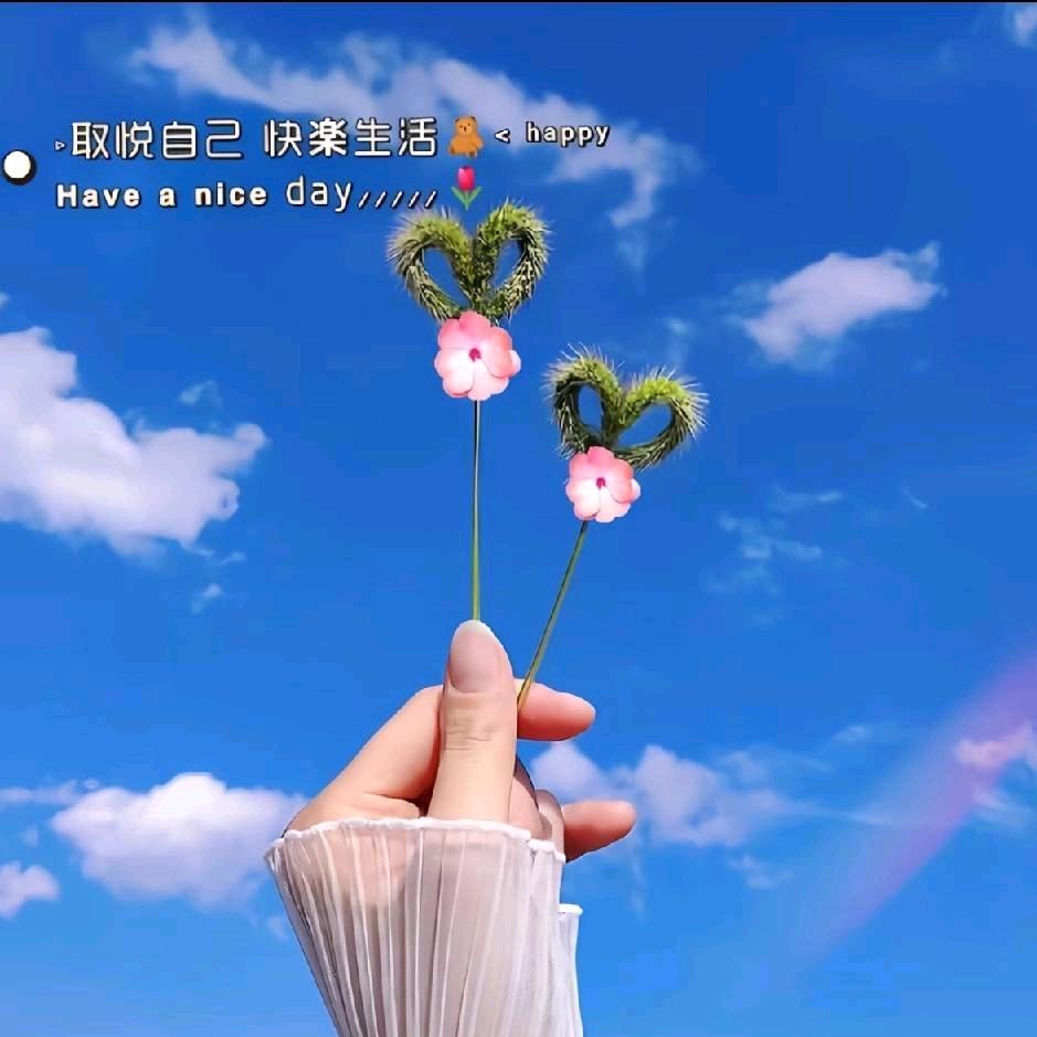 米兔电竞三角洲（三角洲行动）