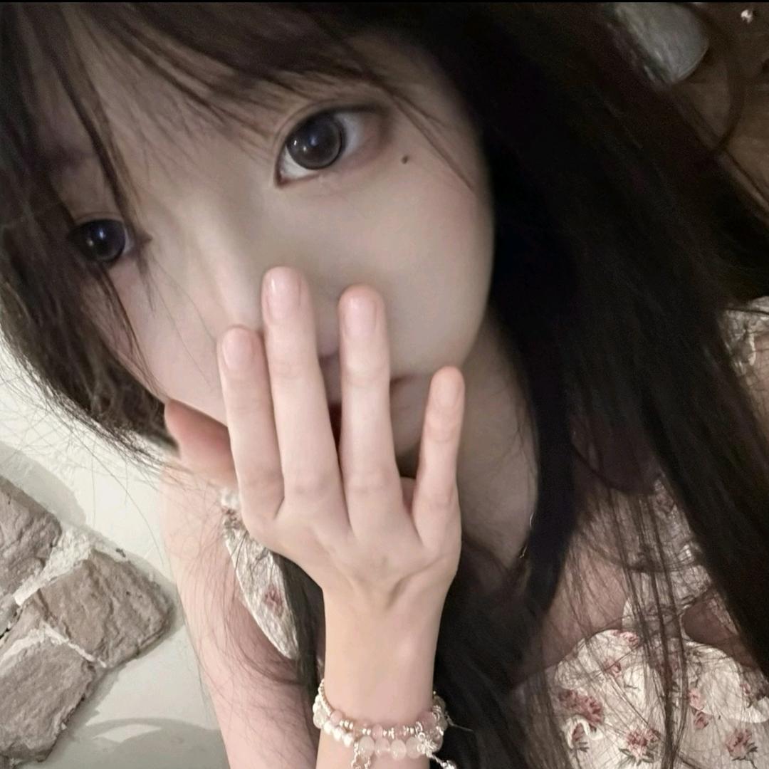 困困鱼呀
