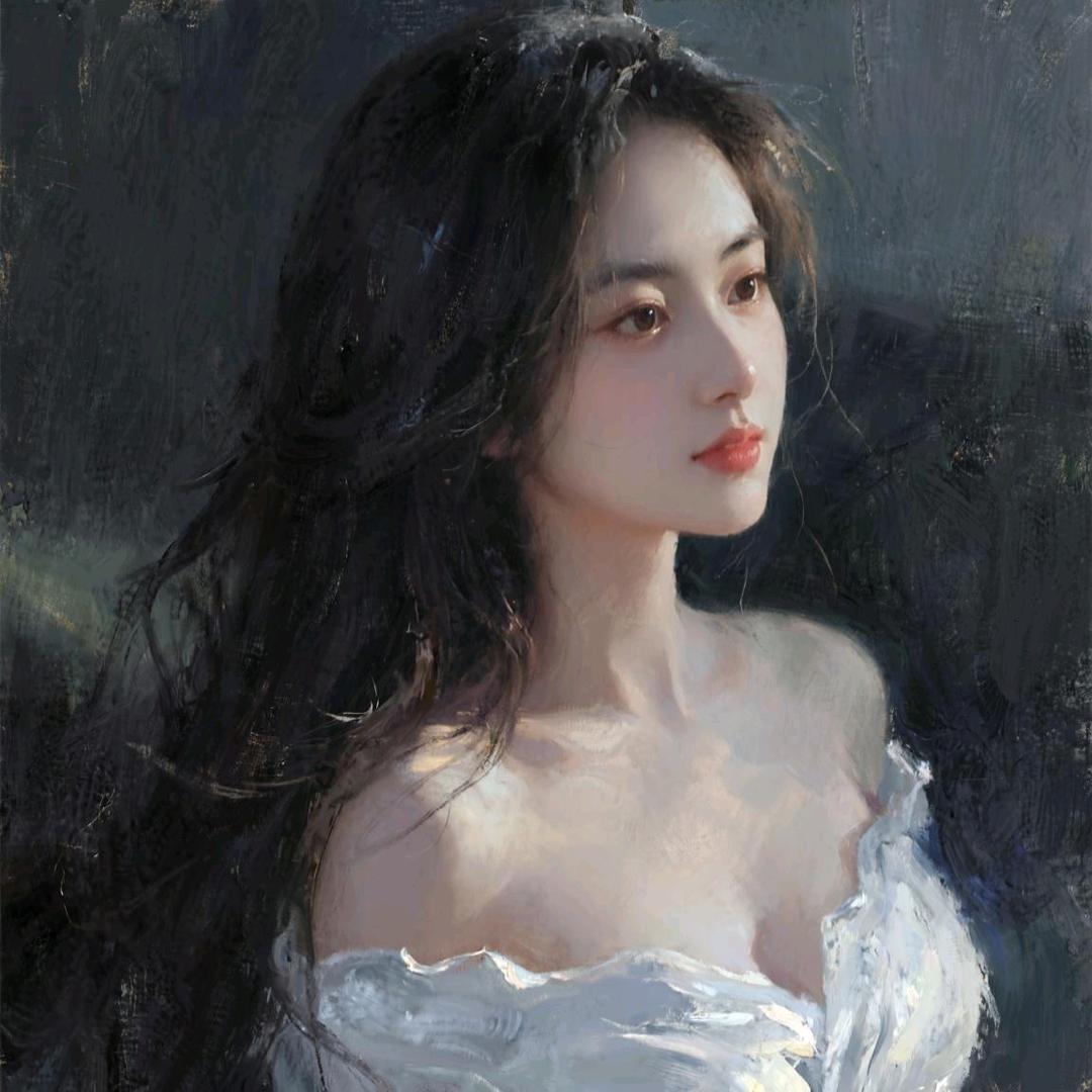 强哥精选女装