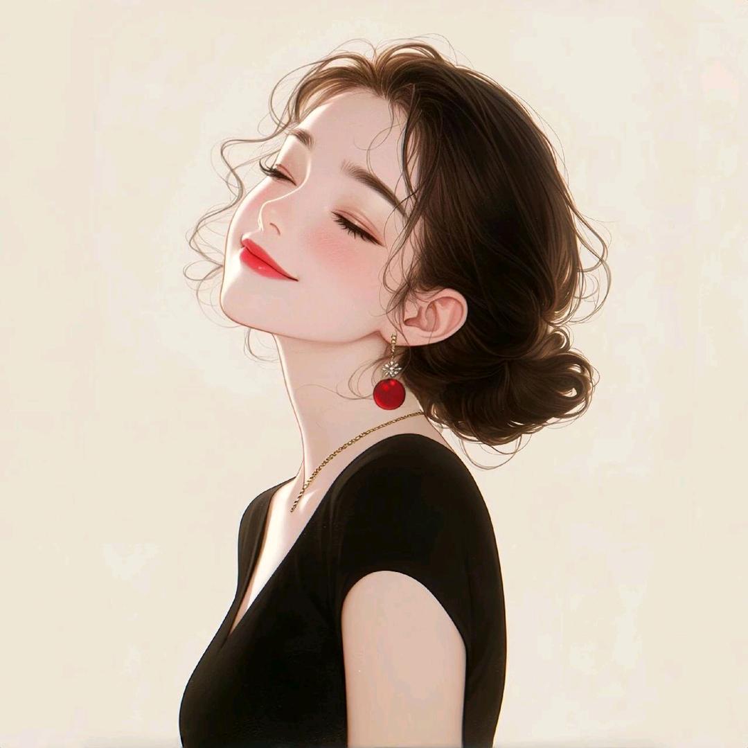 跳跳麻麻呀
