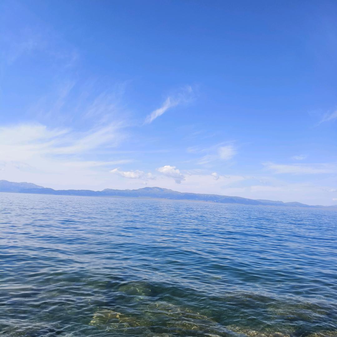 情深缘浅