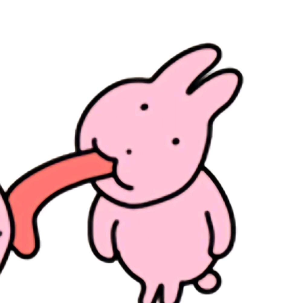 小小驴