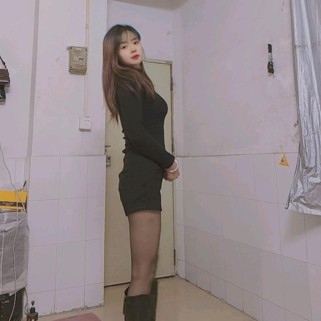 💞ঞ᭄王后໊伴星໊陈ꦿഒᩚ࿐