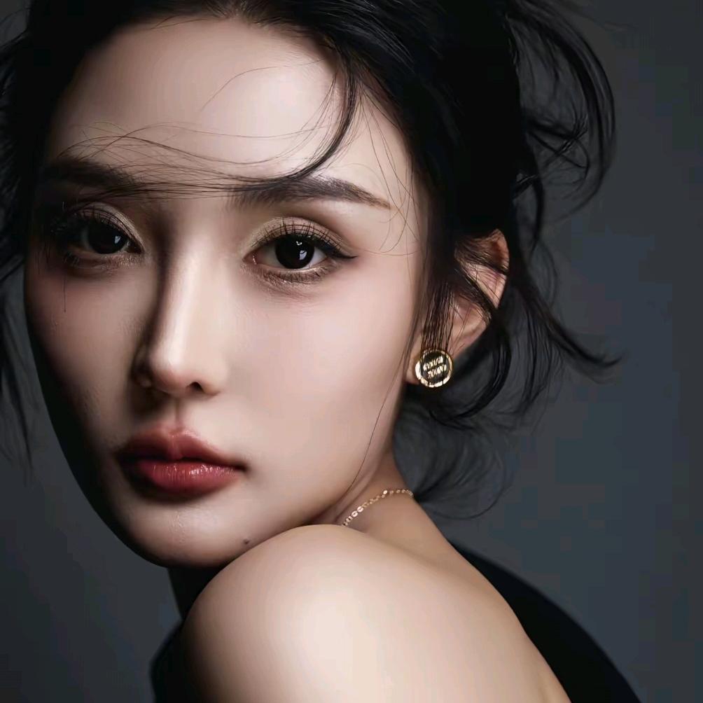 李予诺-（直播爆款分享）