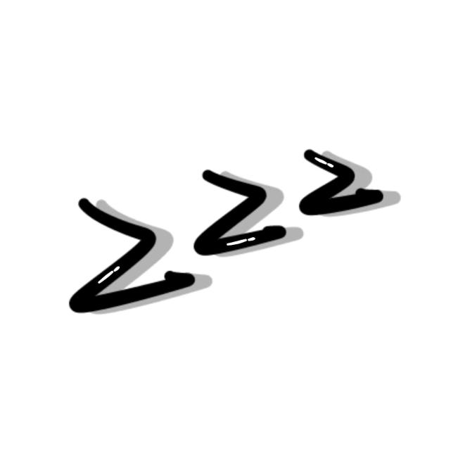 小情