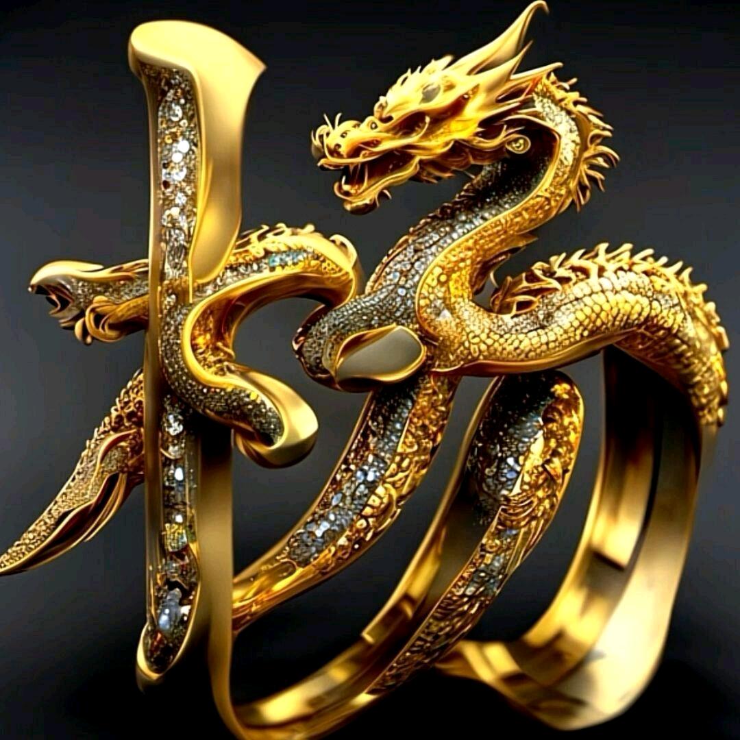 博豪门窗