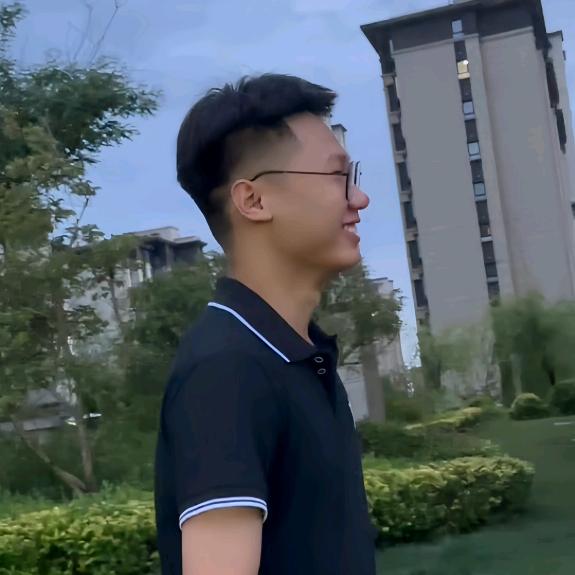 JM选优品严选💎💎