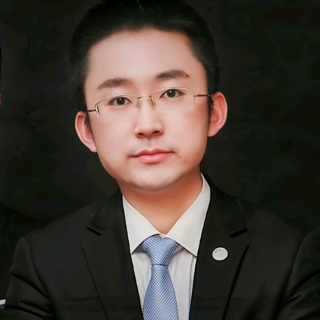 HI木子琪