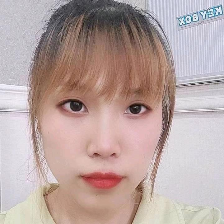 兰兰