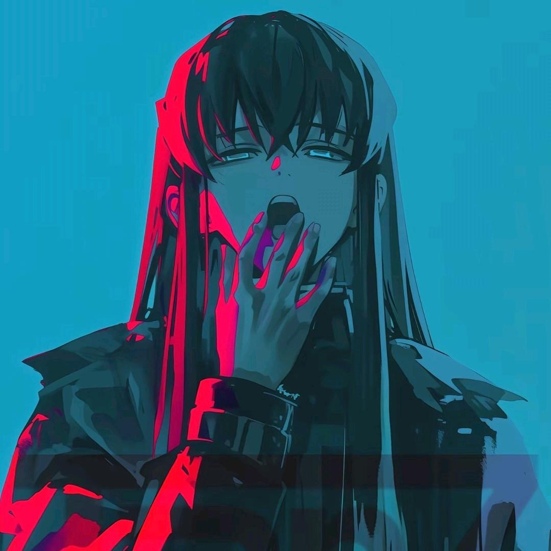 岂风音