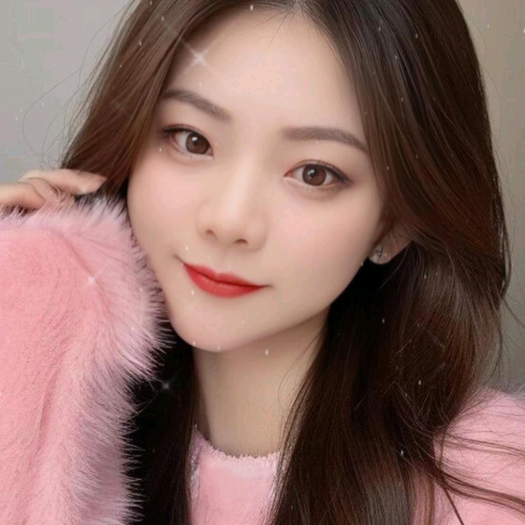 小萌🌹