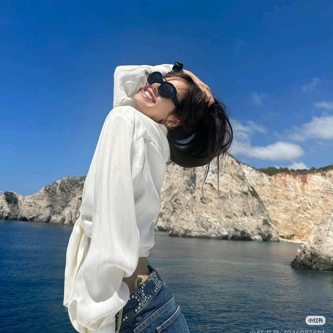 邱君君