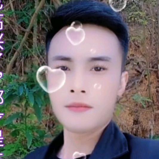 顺～其～自～然