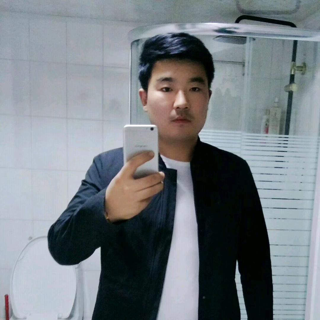 这个世界我们只来一次