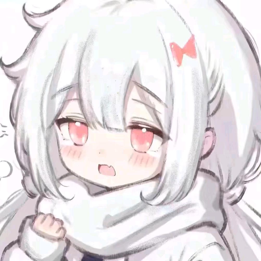 ^Gentleの_ º池桉叶