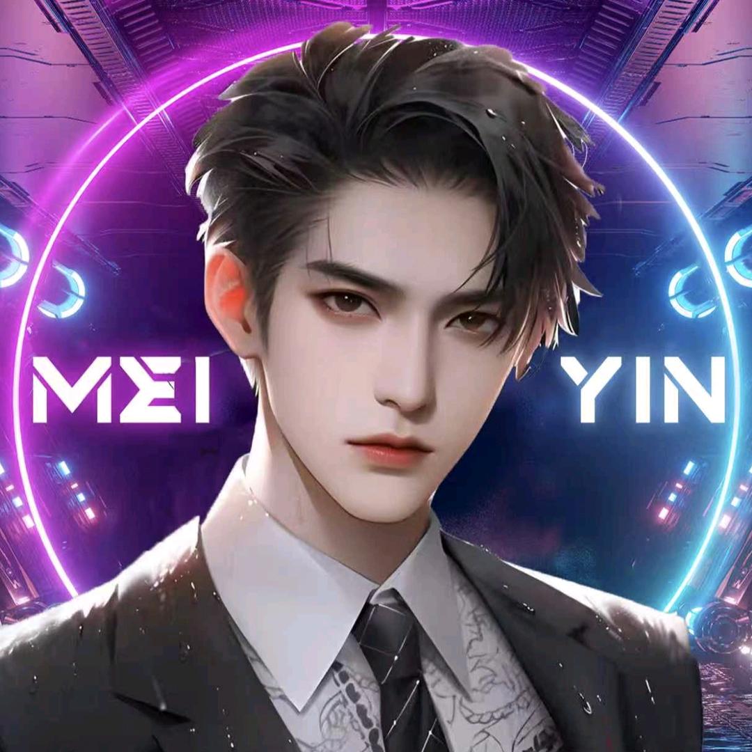 柏宇