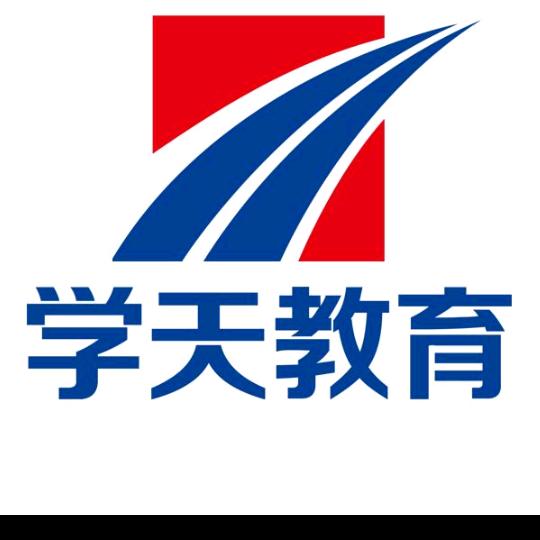 消防设施操作员(黑龙江)孙老师