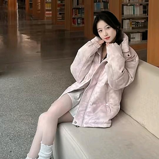 风情万种