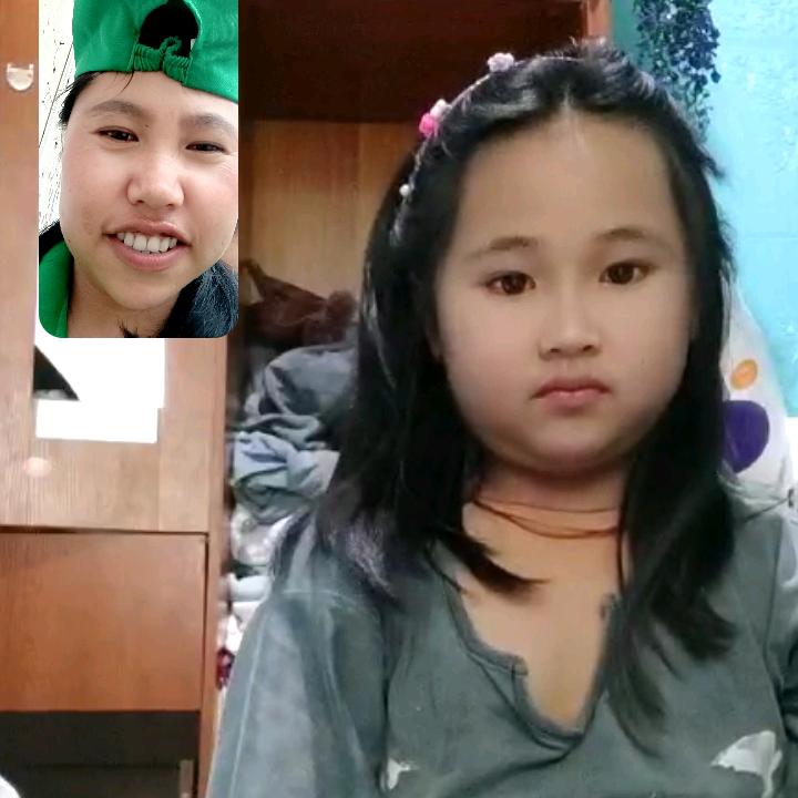 想念