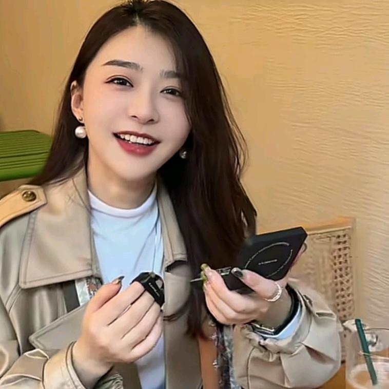 兰访美食🔥🔥🔥