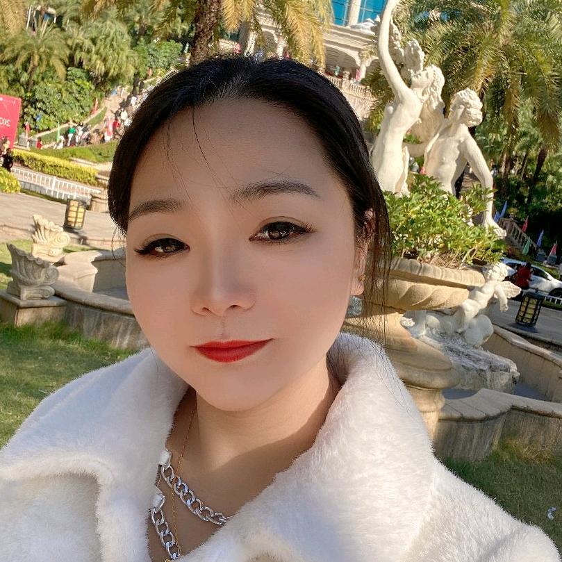 广州市南沙区大岗美妍美容美甲店