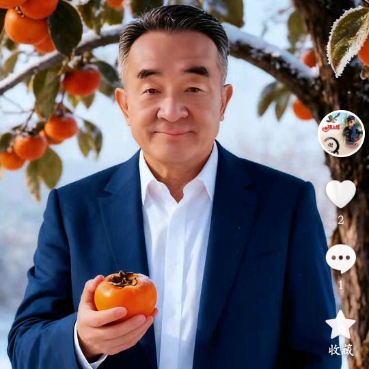 自愚自乐