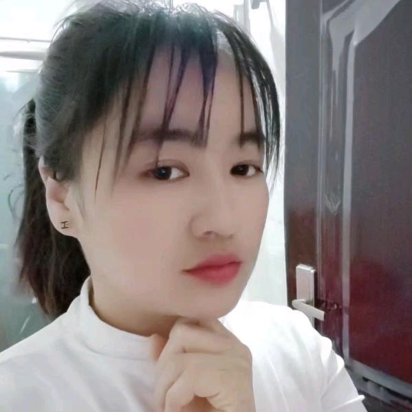 只为自己而活