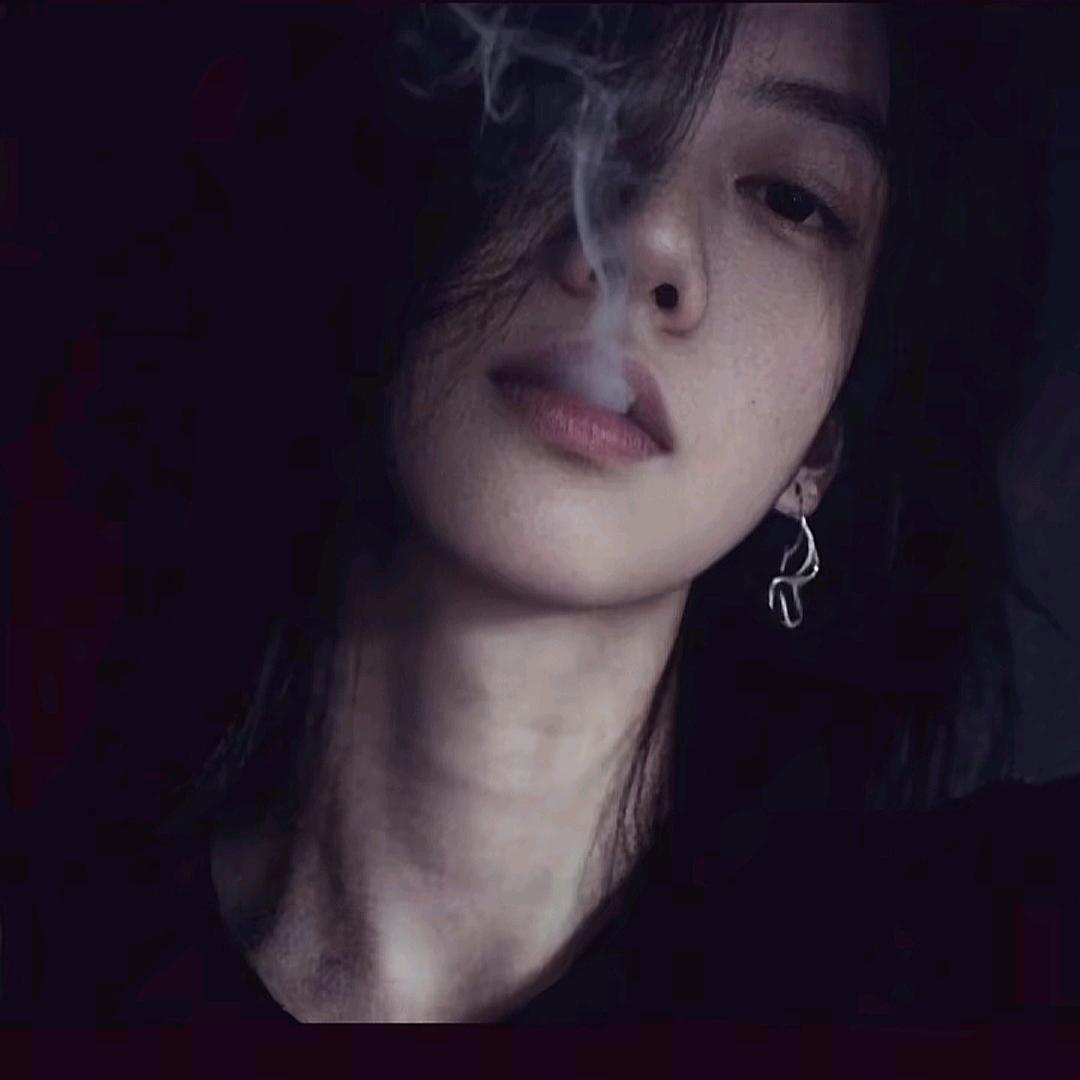 爱听网奕云