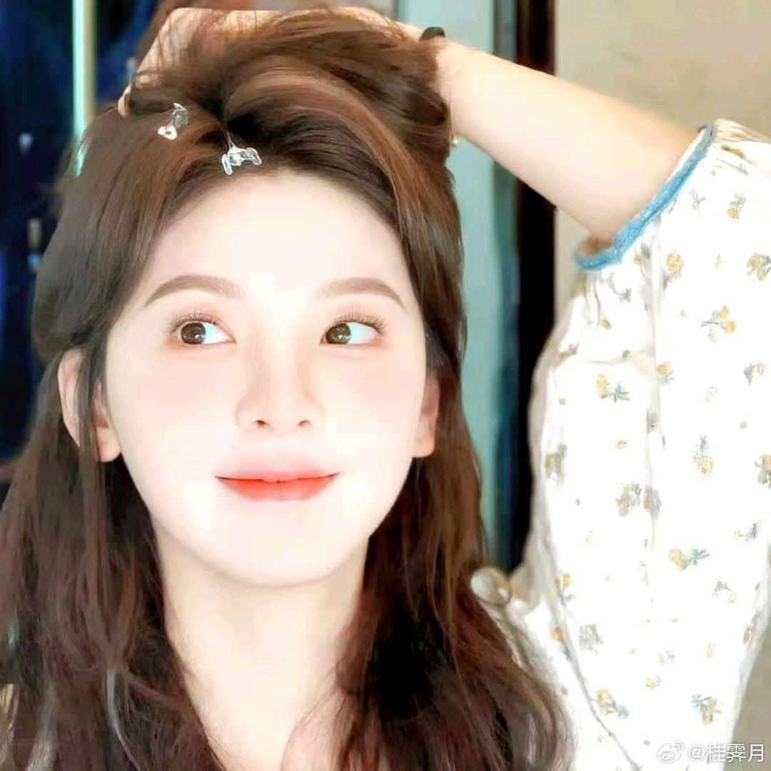 纵邦邦打工日记