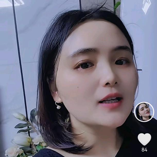 小美满（早5点45分）