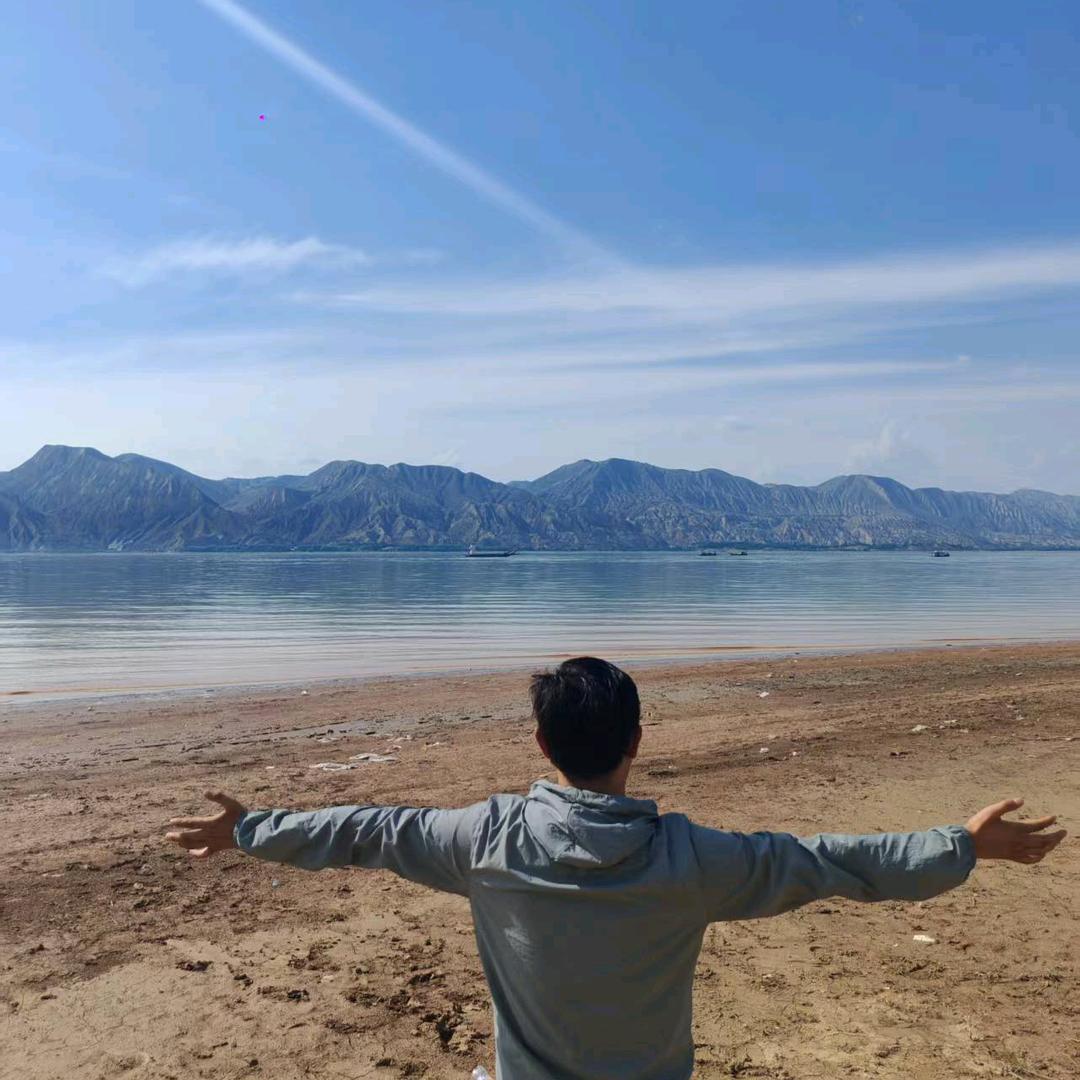 易联百汇旧衣回收