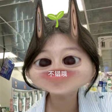 淋巴肉配汉堡包