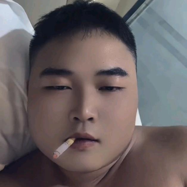 小杨★