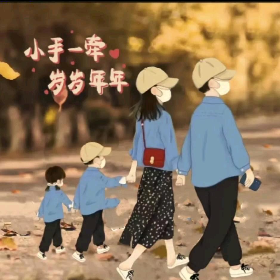 库洛米爱吃鱼