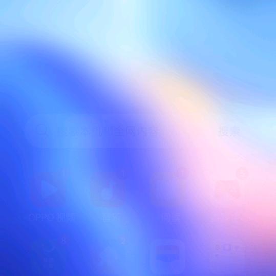 好物推荐官（收徒）