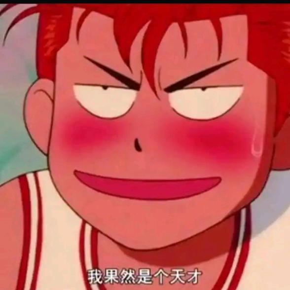 小王校大梁校箱板钣金喷漆电气焊